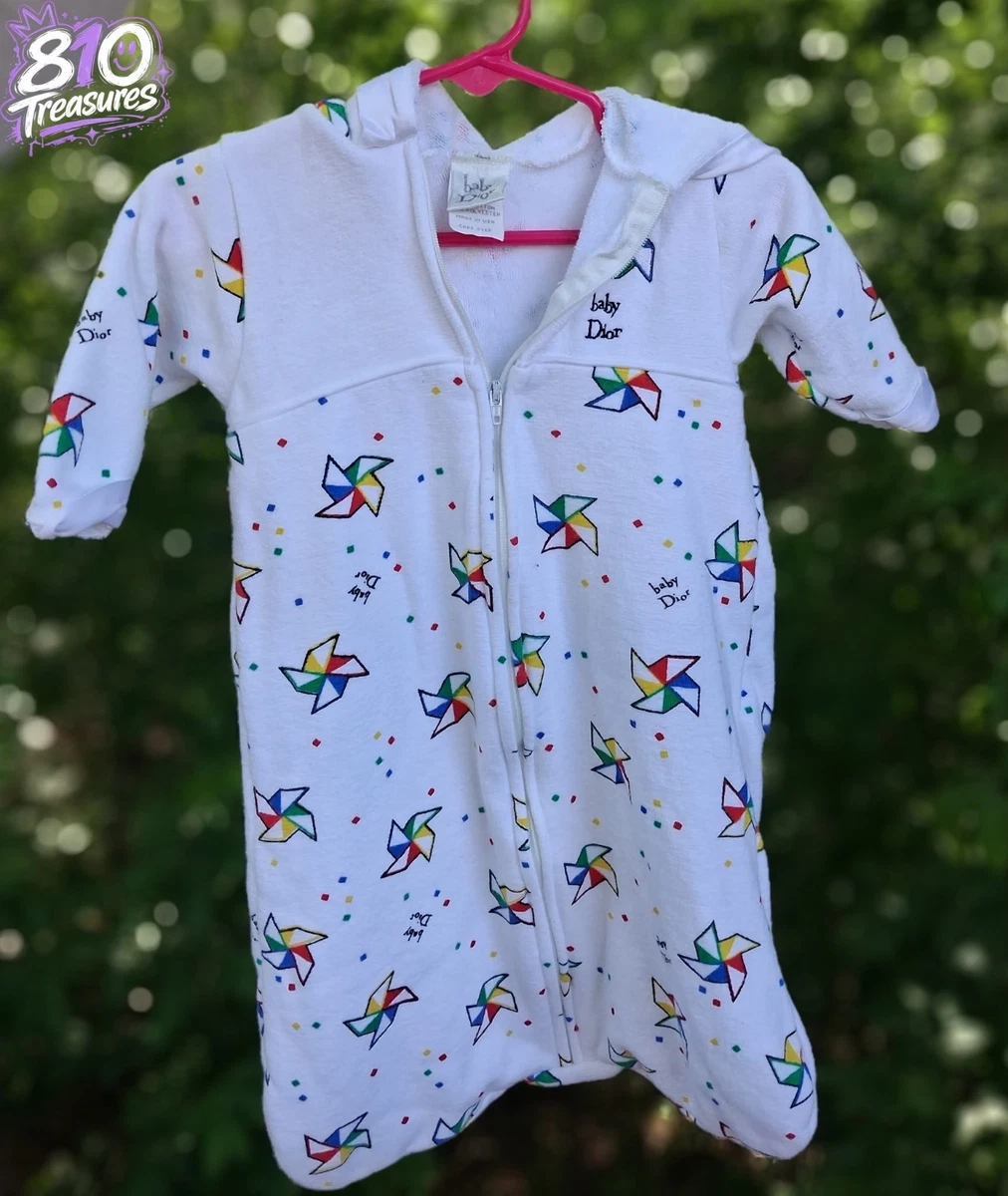 Baby Dior Baby & Toddler Clothing for sale | eBay