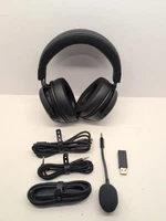 Razer Kraken v3 pro Wireless Gaming Headset Black w/ USB Dongle Mic #1
