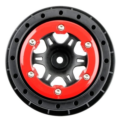 Proline Split Six 2715-04 Slash