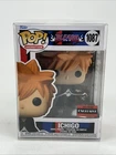 Funko POP! Animation Bleach Ichigo #1087 AAA Anime Exclusive Vinyl Figure