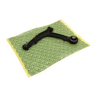 Querlenker Vorn Links Magneti Marelli 51857133