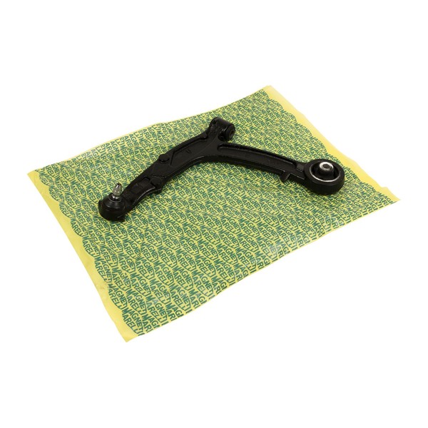 Querlenker Vorn Links Magneti Marelli 51857133-image