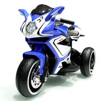 6V Kids Electric motorcycle/ Small Kids toys motorcycle/Kids electric car/e