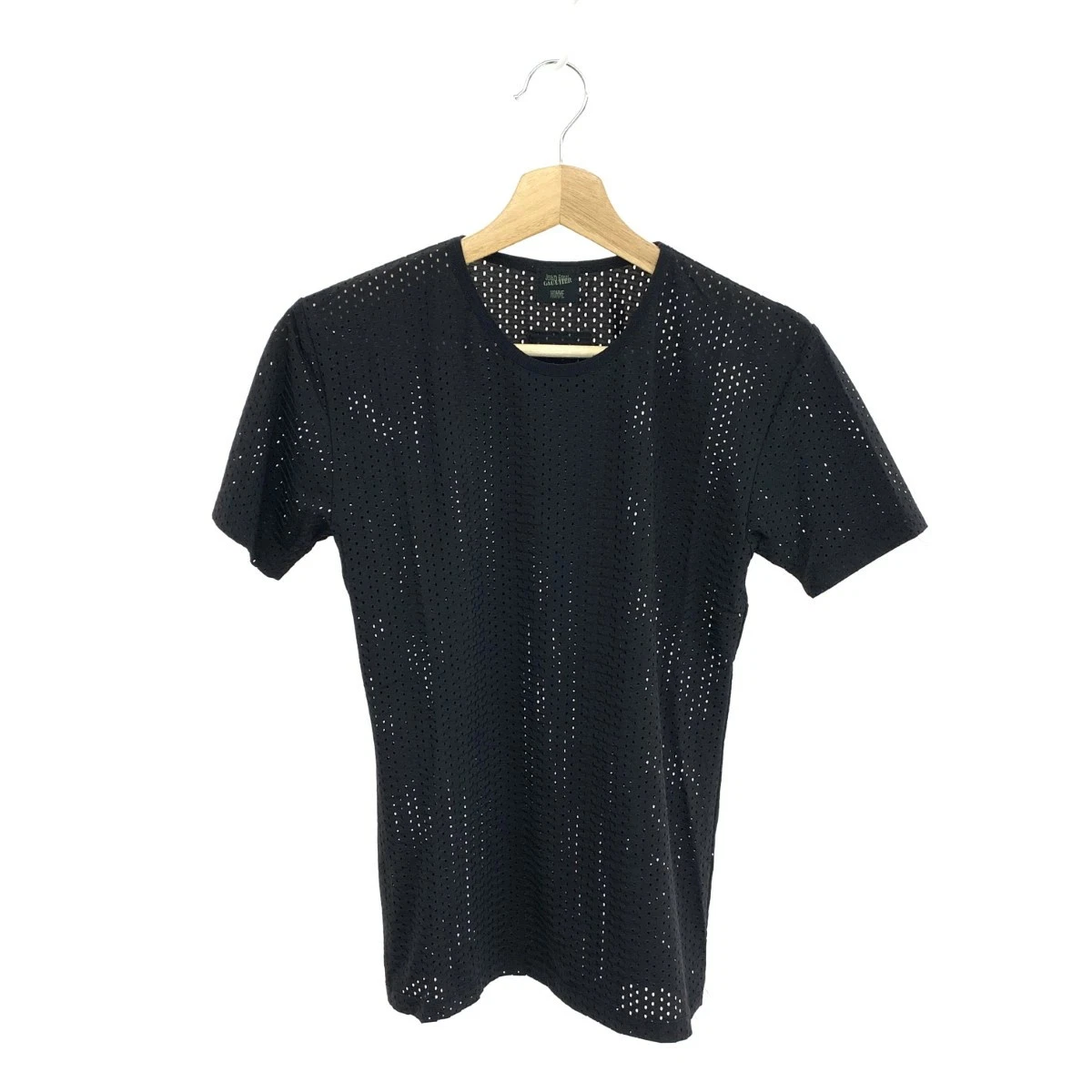 Jean Paul Gaultier T-Shirts for Men for sale | eBay