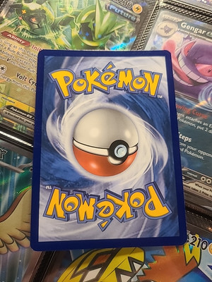 Eevee SM184 Pokemon Promo Cosmos Holo | eBay