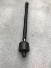 Rotule de direction Ford SIERRA