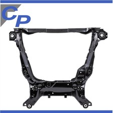 Achsträger vorne für Ford Mondeo MK4 BA7 Motorträger Fahrschemel Vorderachse