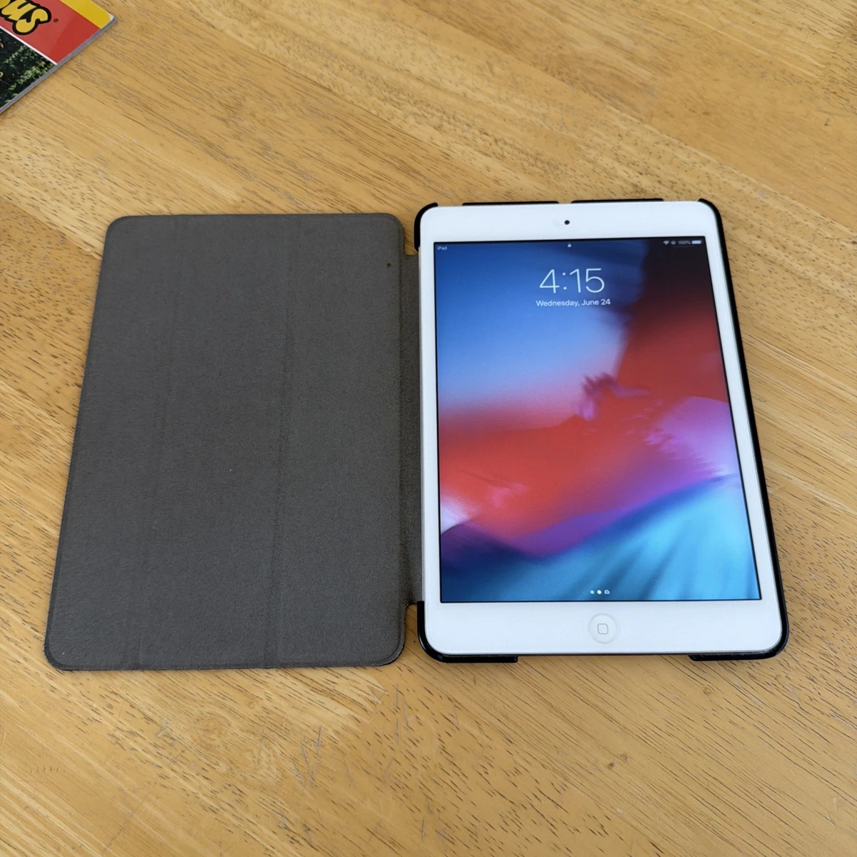 iPad mini 2 32GB 7.9