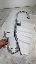 Quooker flex tap