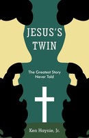 Ken Haynie Jr | Jesus's Twin | Taschenbuch | Englisch (2011) | AuthorHouse