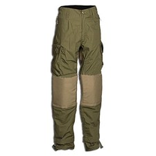 MIL-TEC Kommandohose TEESAR® GEN.II Einsatzhose Cargo Pants Bundeswehr NEU