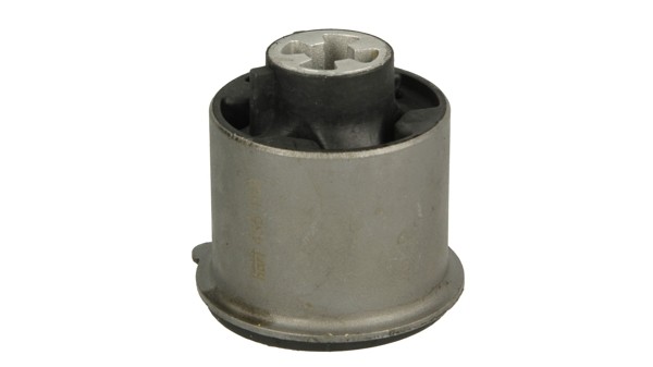 Hinterachse Beidseitig Hart 435 158 Lagerung, AchsköRper FüR Ford,Mazda-image