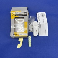 Yale Door/Window Contact for HSA6000 Range 666010001001 (no Magnet)