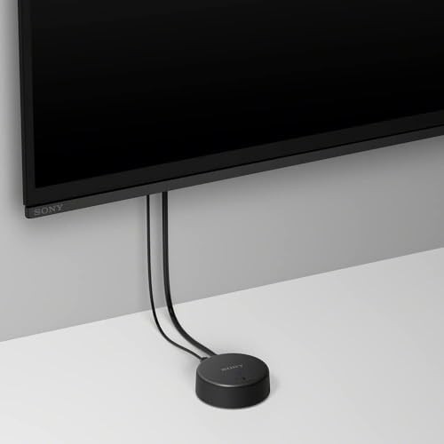 Sony WLA-NS7 Trasmettitore Audio Wireless Per TV BRAVIA XR - Nuovo