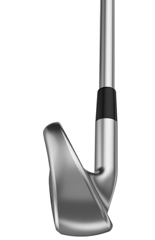 Tour Edge Hot Launch C524 5 PW AW Iron Set Sr Aldila Ascent PL Blue 55 tour-edge-hot-launch-c524-5-pw-aw-iron-set-sr-aldila-ascent-pl-blue-55