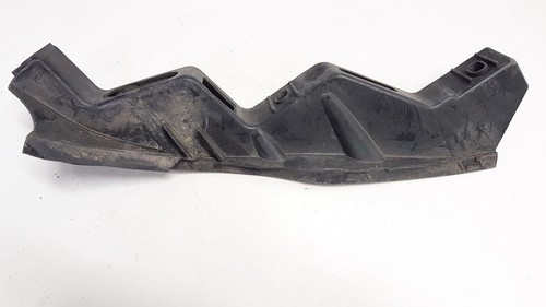 3c0807890 Stoßstangenhalter Vorne Rechts  Volkswagen Passat DE969337-44