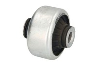 Reinhoch RH14-2007 Lagerung, Lenker FüR Renault