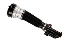 Bilstein B4 Luftfedermodul vorne für Mercedes-Benz S-Klasse W220