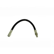 Flexible de frein Volvo XC90