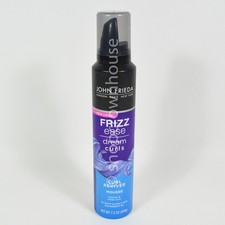 John Frieda Frizz Ease Dream Curls CURL REVIV...