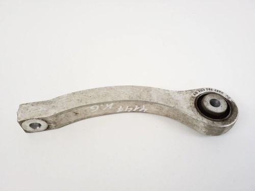 Audi e-tron 2022 Koppelstange Stabilisator hinten 4M0505465D Elektro EZE54509