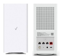 Verizon - CR1000B Router WiFi 6E - Home Business 10 Gig Ethernet WAN - New