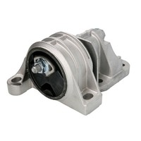 Lagerung, Motor Sasic 9002445 Links