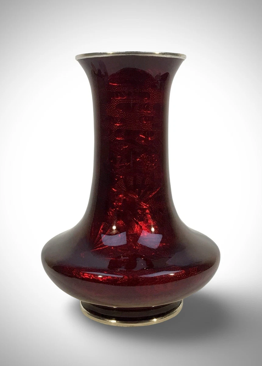 1850 - 1899 年日本初级古董花瓶| eBay