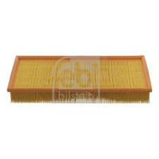 Luftfilter für BMW 5-er E34 7-er E32 | 23823312