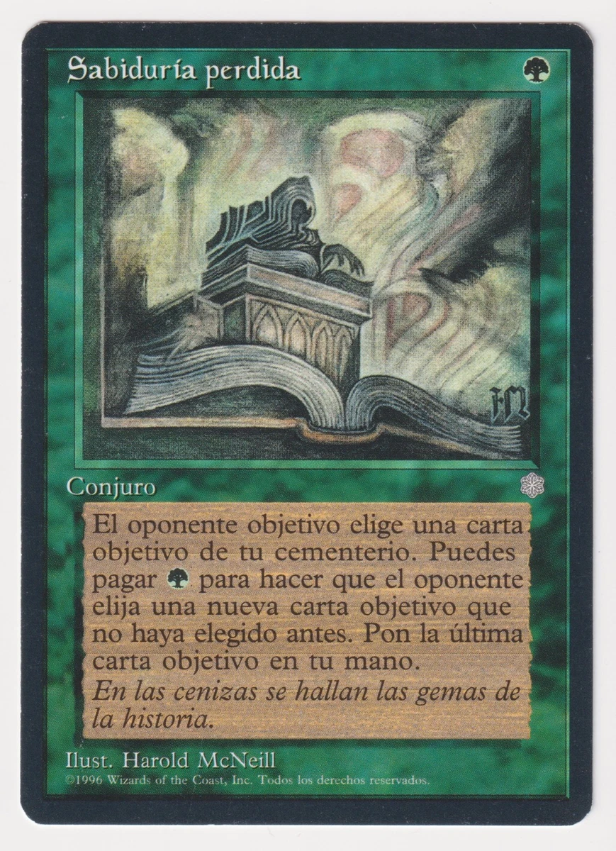 where to buy spanish mtg cards Magic: The Gathering Individual Trading Card Games in Spanish for sale