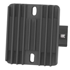 Voltage Regulator Rectifier, 1PC Motorcycle Voltage Regulator Rectifier