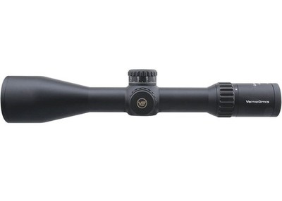 Zielfernrohr Vector Optics Continental 4-24x56