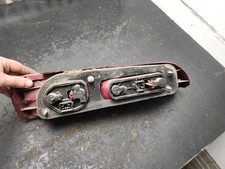 Feu arrière Alfa Romeo ALFA 146