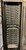 DeepSeek QWEN 14B 30B 70B 671B LLM AI Server 8x GPU NVidia V100 32GB 40C 256GB