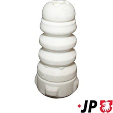 JP GROUP Anschlagpuffer Federung JP 1152603700 für AUDI A4 B5 8D5 8D2 Avant TDI