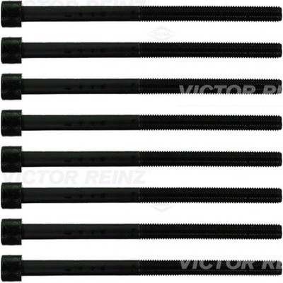 1x ORIGINAL  Victor Reinz Zylinderkopfschraubensatz für Fiat FREEMONT Jeep