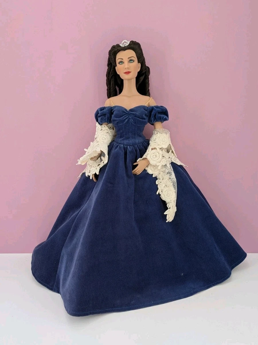 Tonner Dolls & Doll Playsets for sale | eBay