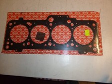 ELRING Zylinderkopfdichtung für VW GOLF 3 PASSAT B3/B4 AUDI SEAT SKODA(art.608L)