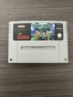 SNES CARTMOD/REPRO Seiken Densetsu 3 “Secret of Mana 2” PAL – Cartouche