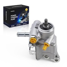 21-5368 Power Steering Pump for Lexus GS400 1998-2000, for GS430 2001-2005,