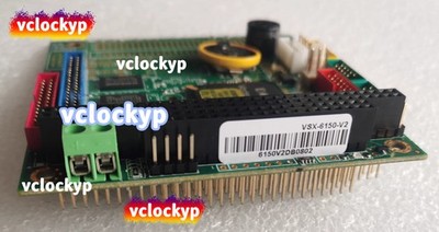 1pcs VSX-6150-V2
