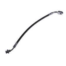 Flexible de frein Nissan TERRANO