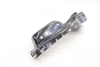 NEW OEM Ford Front Left Outer Fender Reinforcement LX6Z-16C275-A
