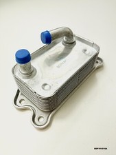 Ölkühler für Volvo V70 III (135) 2.0GDI 2.5T 2.0BiFuel 2007-2015 Eep / VV / 016A