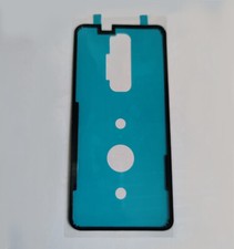 Rear Back Battery Door Cover Housing Adhesive Sticker Glue For OnePlus 1 7T Pro