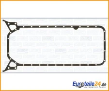 Gasket, oil pan AJUSA 14043700 for Mercedes-Benz G-Class