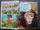 Bild 75 von 123