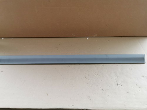 Blende/Zierleiste Passat 35 i Tür vorne Links 3A0853515A