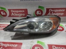 89006450 Scheinwerfer Links für NISSAN PRIMERA BERLINA (P11) Básico 2001 338184