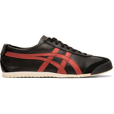 asics mens mexico 66